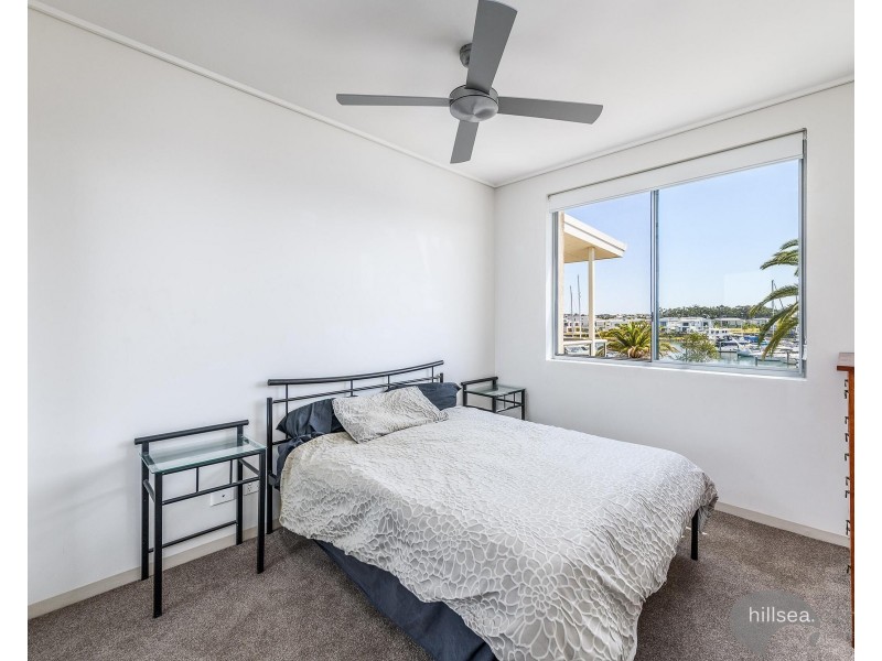 433/64 Sickle Avenue, Hope Island QLD 4212