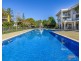 433/64 Sickle Avenue, Hope Island QLD 4212