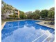 433/64 Sickle Avenue, Hope Island QLD 4212