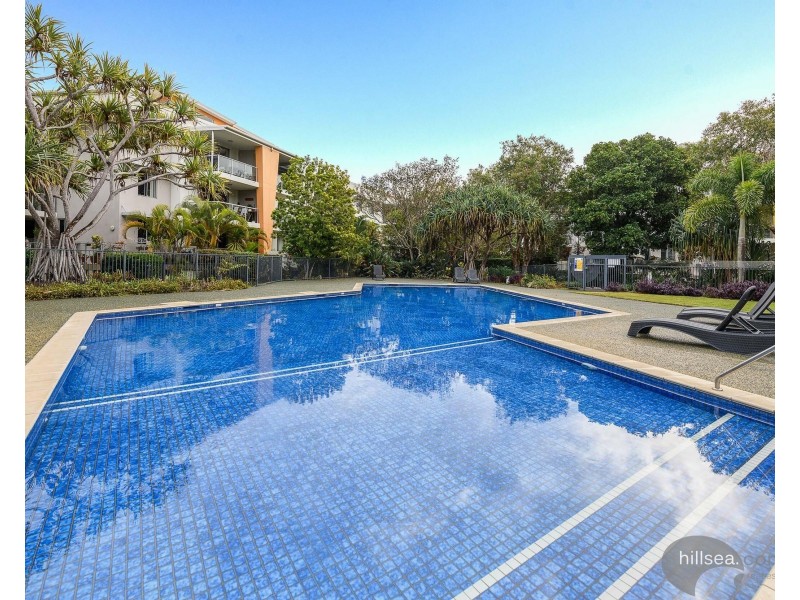 433/64 Sickle Avenue, Hope Island QLD 4212