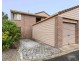 94/601 Pine Ridge Road, Biggera Waters QLD 4216
