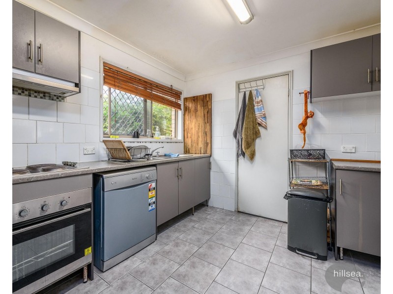 94/601 Pine Ridge Road, Biggera Waters QLD 4216