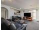94/601 Pine Ridge Road, Biggera Waters QLD 4216