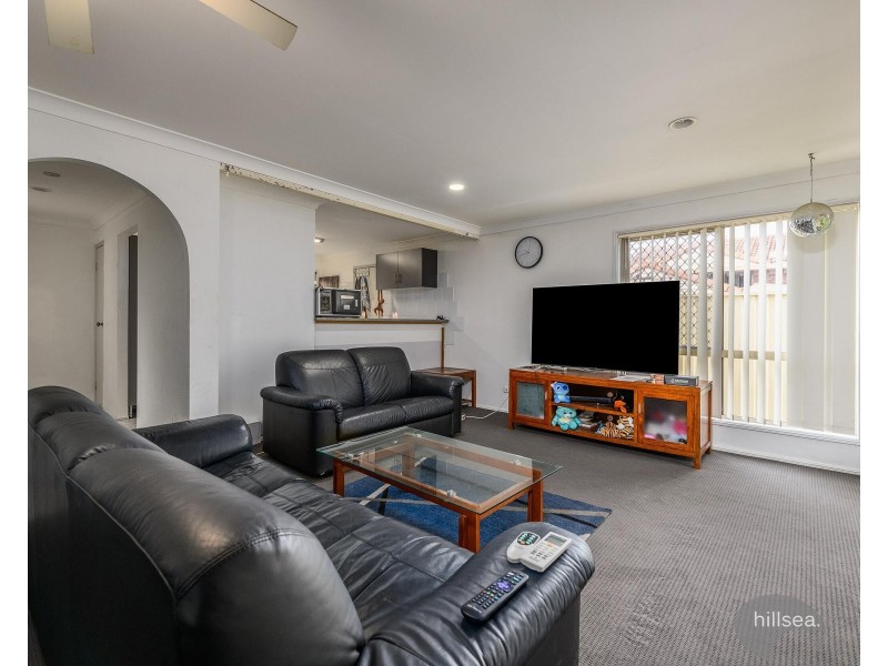 94/601 Pine Ridge Road, Biggera Waters QLD 4216