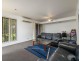 94/601 Pine Ridge Road, Biggera Waters QLD 4216