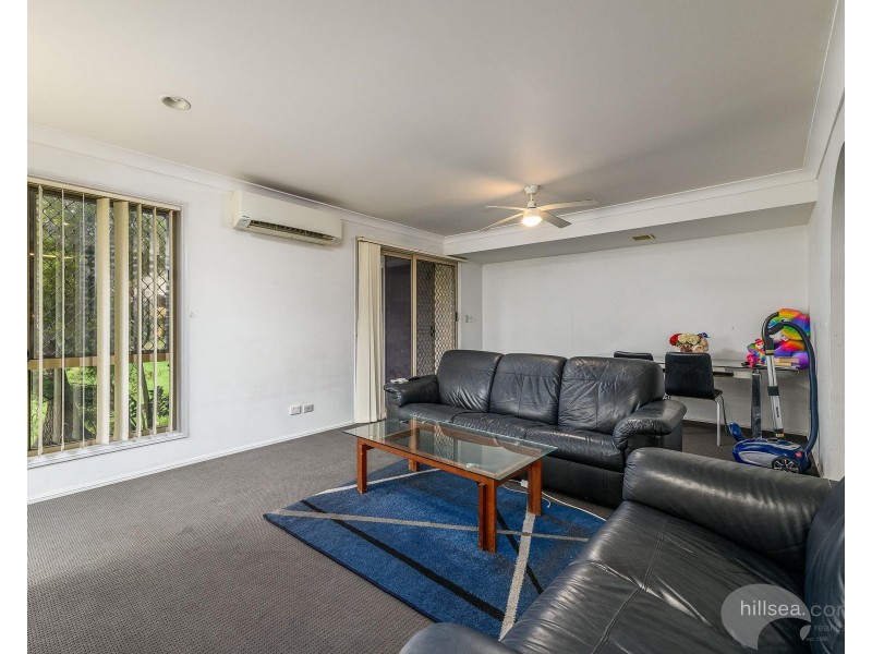 94/601 Pine Ridge Road, Biggera Waters QLD 4216