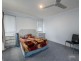 94/601 Pine Ridge Road, Biggera Waters QLD 4216