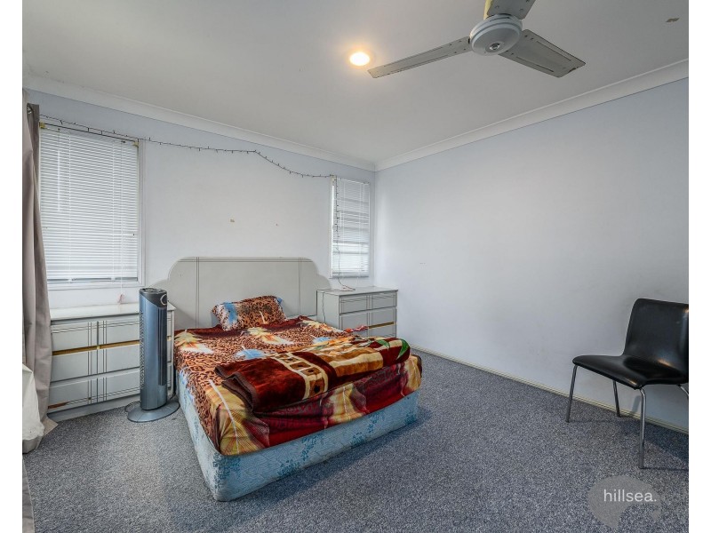 94/601 Pine Ridge Road, Biggera Waters QLD 4216