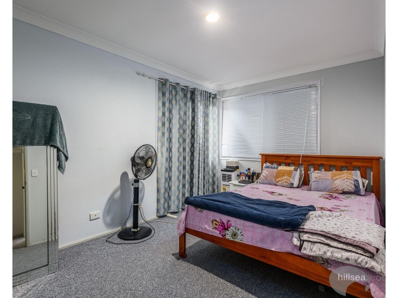 94/601 Pine Ridge Road, Biggera Waters QLD 4216