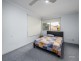 94/601 Pine Ridge Road, Biggera Waters QLD 4216