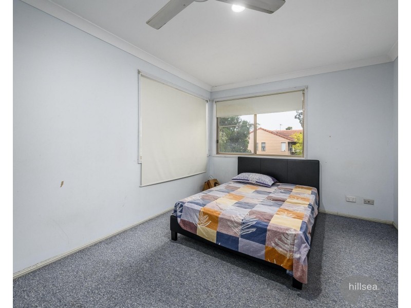 94/601 Pine Ridge Road, Biggera Waters QLD 4216