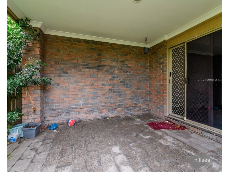 94/601 Pine Ridge Road, Biggera Waters QLD 4216