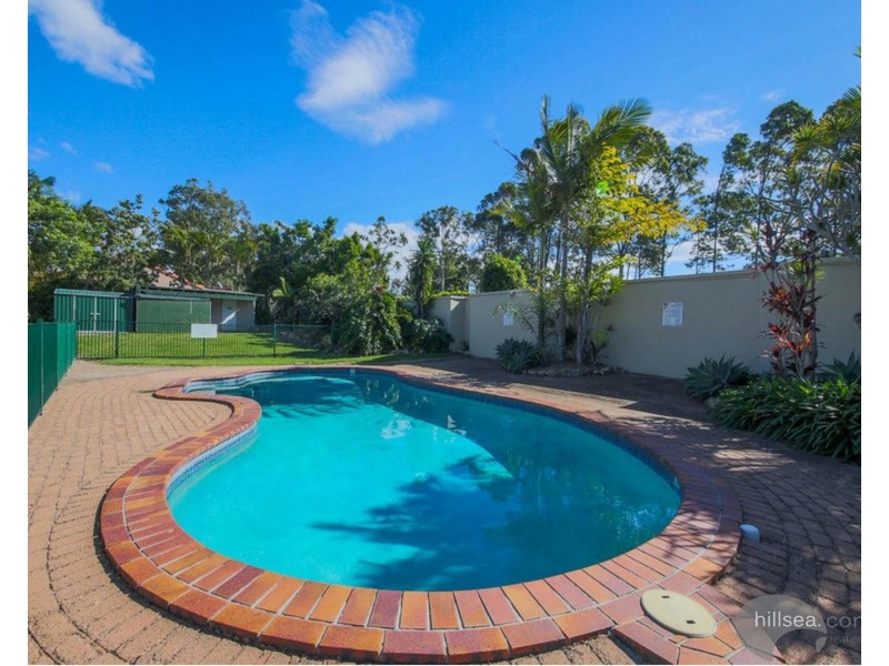 94/601 Pine Ridge Road, Biggera Waters QLD 4216