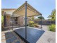 1/36 Kenny Drive, Labrador QLD 4215