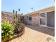 1/36 Kenny Drive, Labrador QLD 4215
