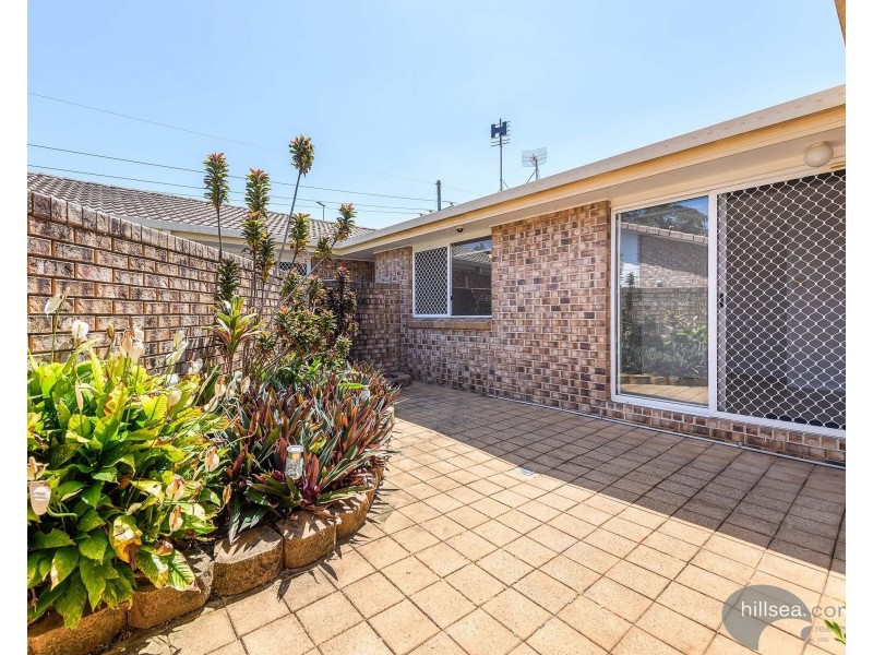 1/36 Kenny Drive, Labrador QLD 4215
