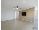 1/36 Kenny Drive, Labrador QLD 4215