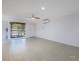 1/36 Kenny Drive, Labrador QLD 4215