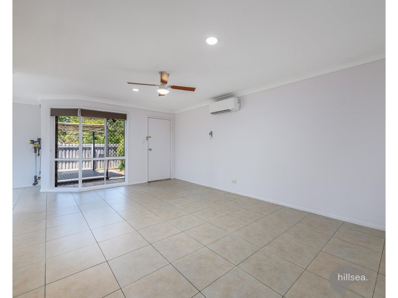 1/36 Kenny Drive, Labrador QLD 4215