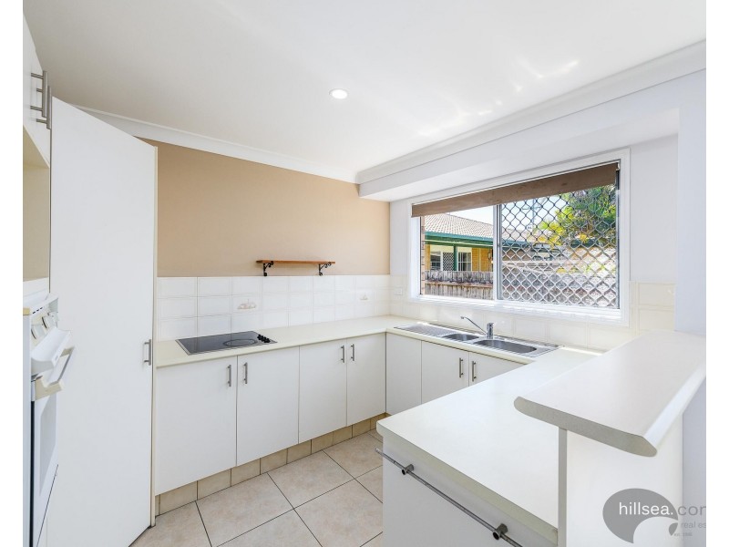 1/36 Kenny Drive, Labrador QLD 4215