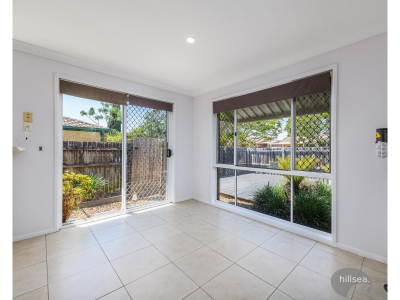 1/36 Kenny Drive, Labrador QLD 4215