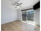 1/36 Kenny Drive, Labrador QLD 4215