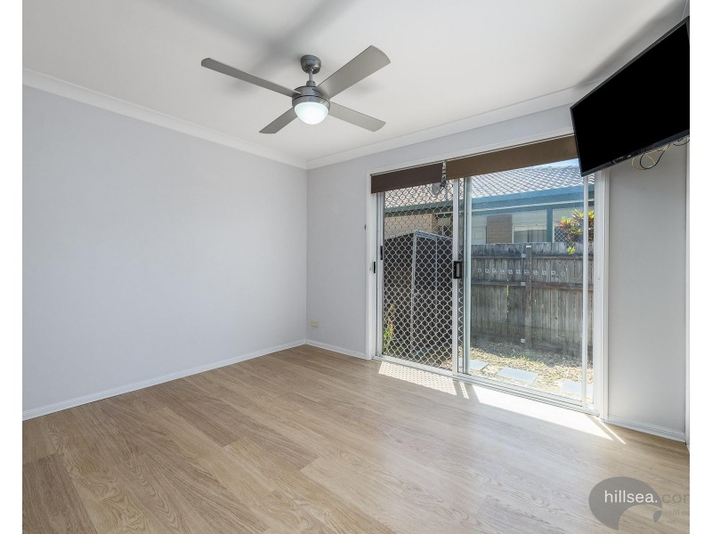 1/36 Kenny Drive, Labrador QLD 4215