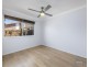 1/36 Kenny Drive, Labrador QLD 4215
