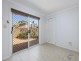 1/36 Kenny Drive, Labrador QLD 4215