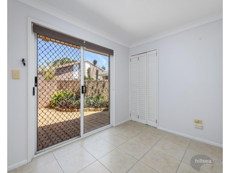 1/36 Kenny Drive, Labrador QLD 4215