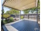 1/36 Kenny Drive, Labrador QLD 4215