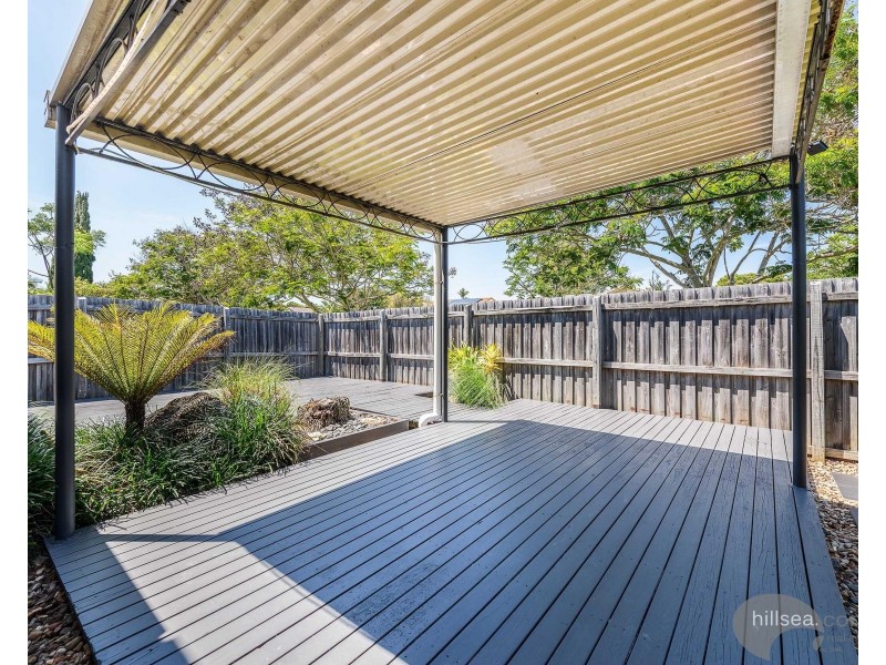 1/36 Kenny Drive, Labrador QLD 4215