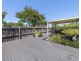 1/36 Kenny Drive, Labrador QLD 4215