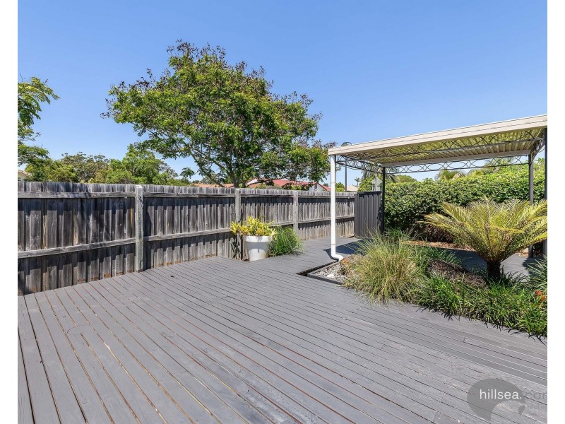 1/36 Kenny Drive, Labrador QLD 4215
