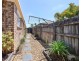 1/36 Kenny Drive, Labrador QLD 4215