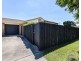 1/36 Kenny Drive, Labrador QLD 4215