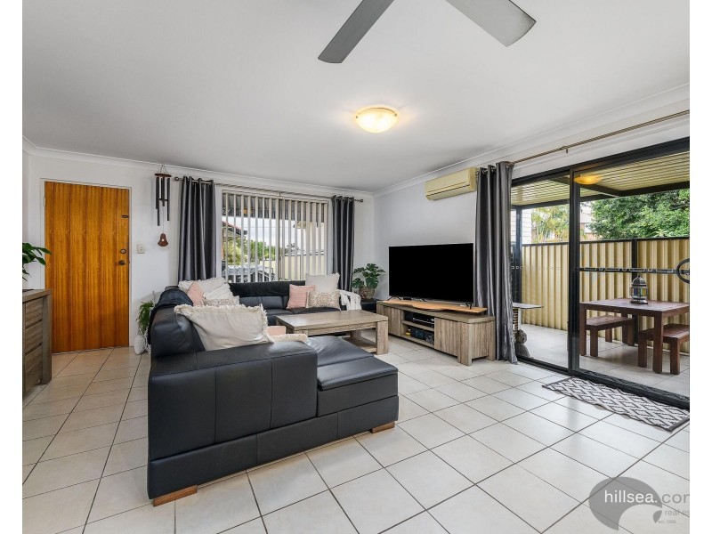 2/405 Bayview Street, Hollywell QLD 4216