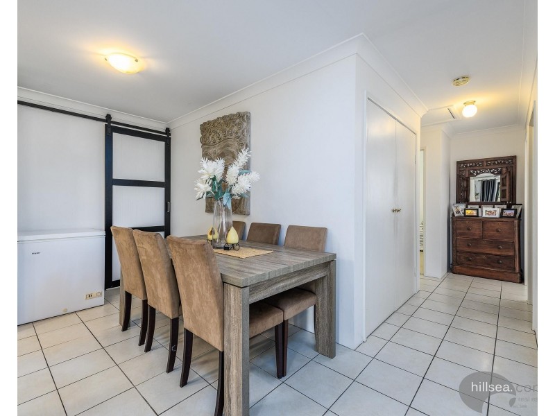 2/405 Bayview Street, Hollywell QLD 4216