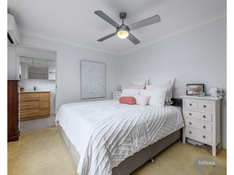 2/405 Bayview Street, Hollywell QLD 4216