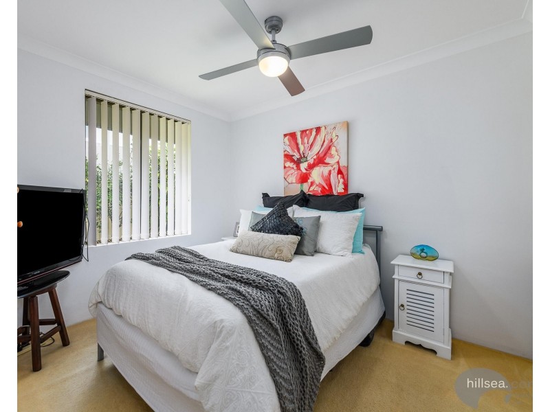 2/405 Bayview Street, Hollywell QLD 4216