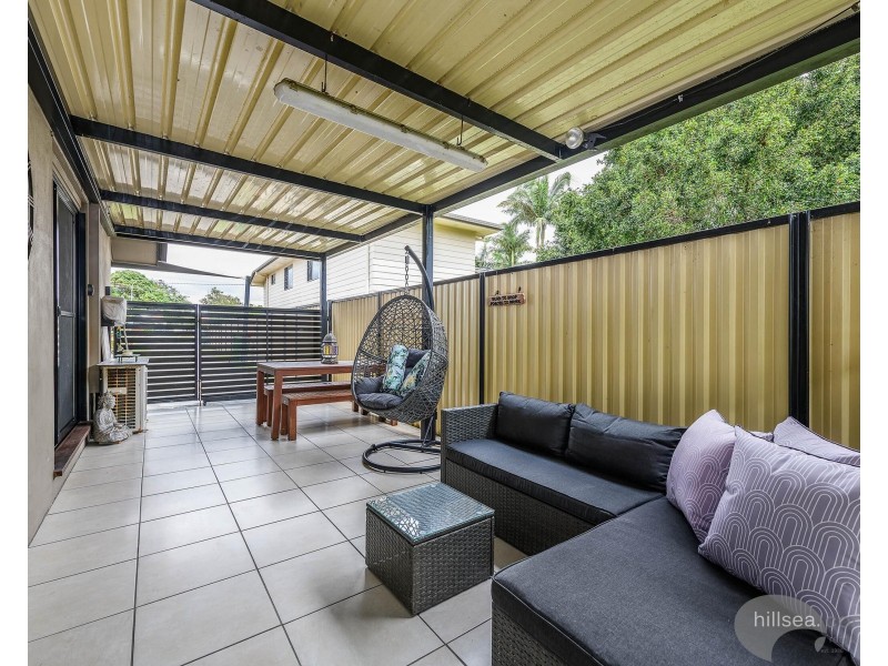 2/405 Bayview Street, Hollywell QLD 4216