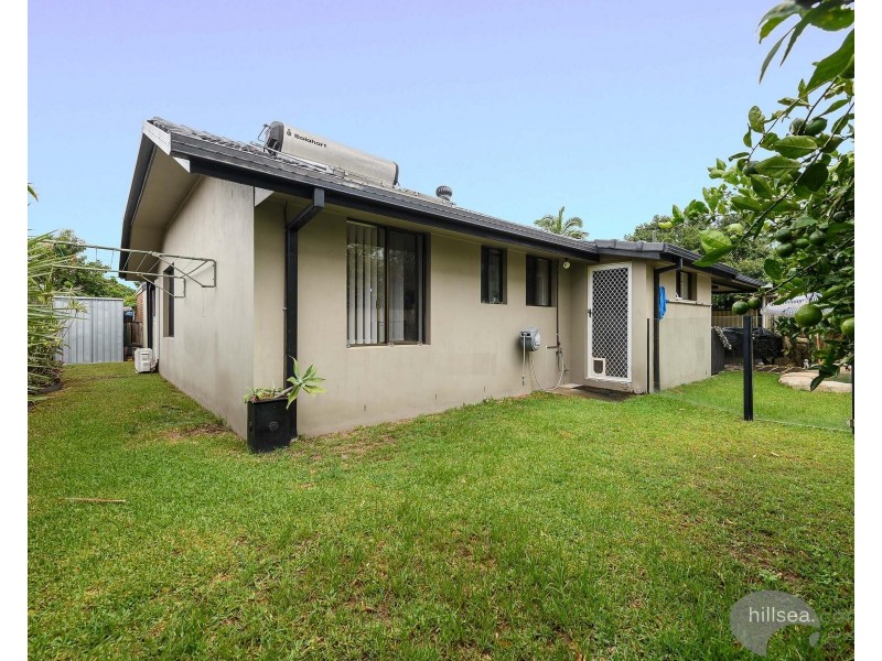 2/405 Bayview Street, Hollywell QLD 4216