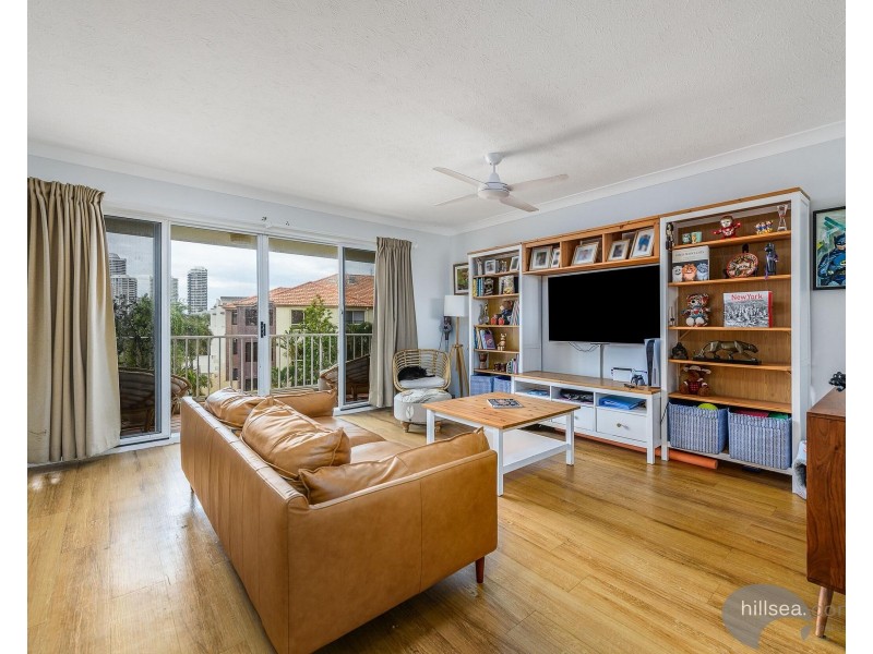 48/22 Jennifer Avenue, Runaway Bay QLD 4216