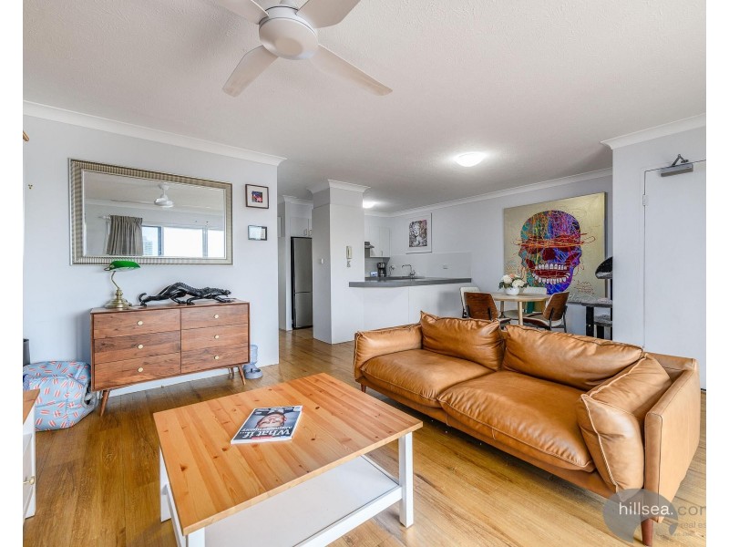 48/22 Jennifer Avenue, Runaway Bay QLD 4216