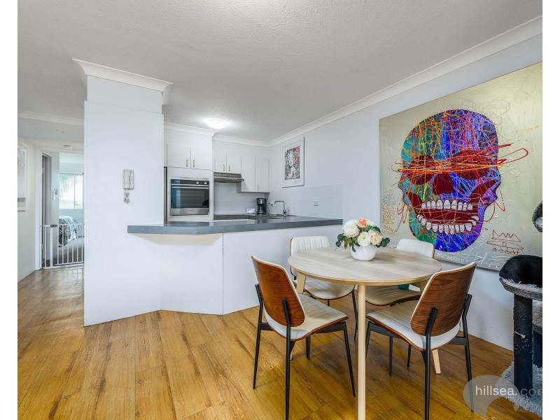 48/22 Jennifer Avenue, Runaway Bay QLD 4216