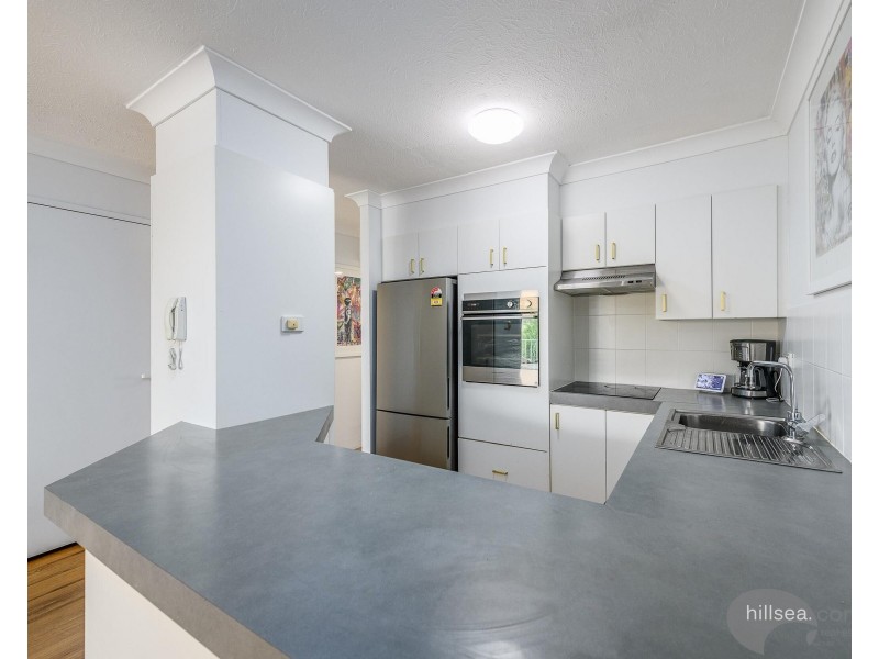 48/22 Jennifer Avenue, Runaway Bay QLD 4216