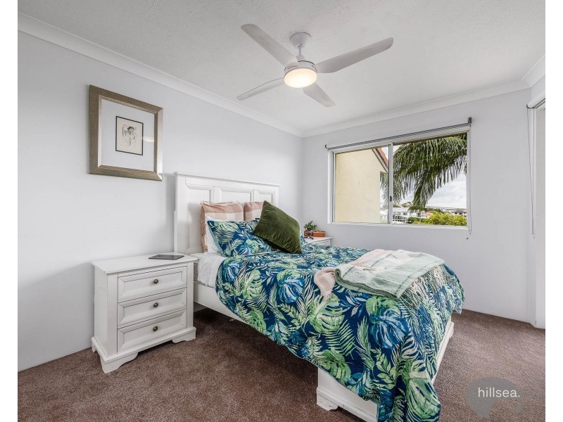 48/22 Jennifer Avenue, Runaway Bay QLD 4216