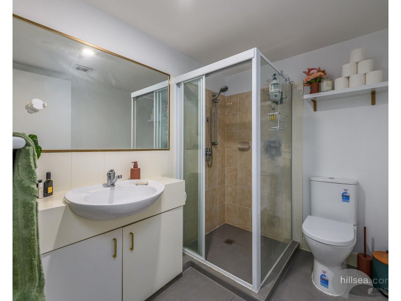 48/22 Jennifer Avenue, Runaway Bay QLD 4216