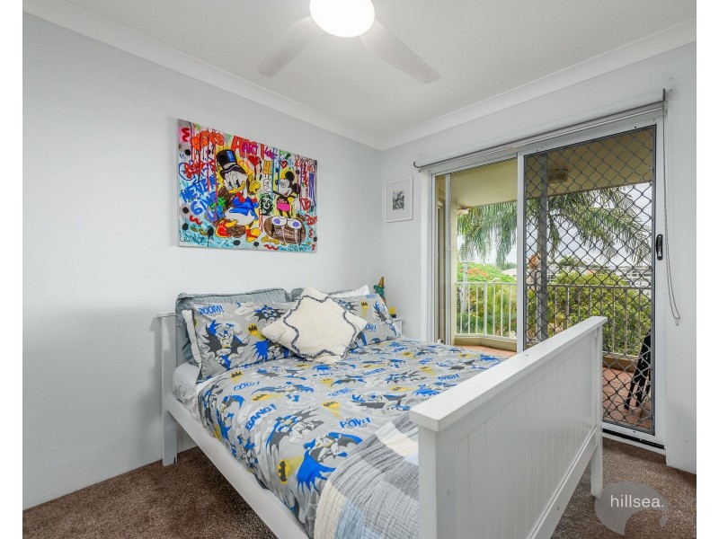 48/22 Jennifer Avenue, Runaway Bay QLD 4216