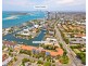 48/22 Jennifer Avenue, Runaway Bay QLD 4216